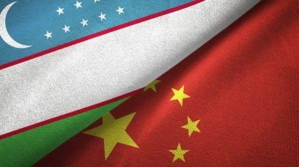 Xitoy tili 0dan Hsk 5gacha