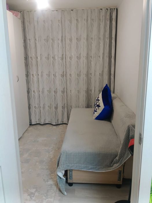 продам квартиру 3х комнатную