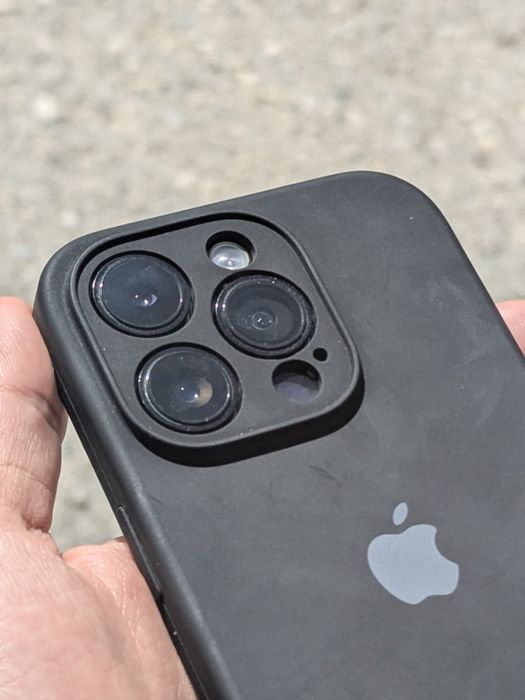 Iphone 14 pro 512gb