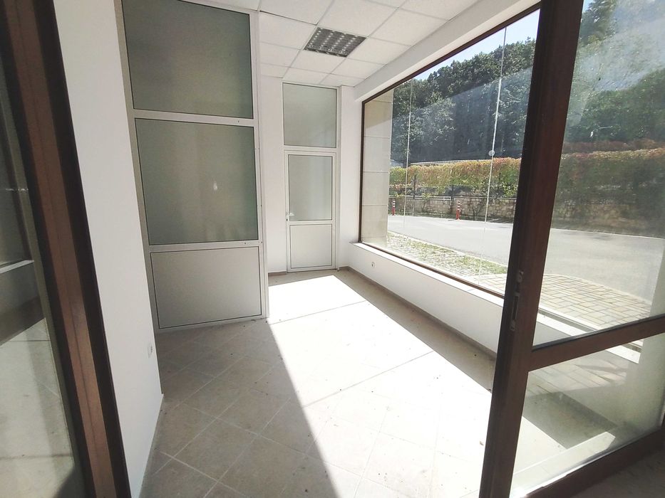 Продава се Ателие в с. Шкорпиловци, Област Варна - 61 кв.м за 2000 €/кв.м - Снимка #21