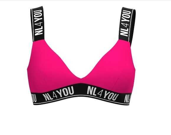 Горница на бански NL4YOU