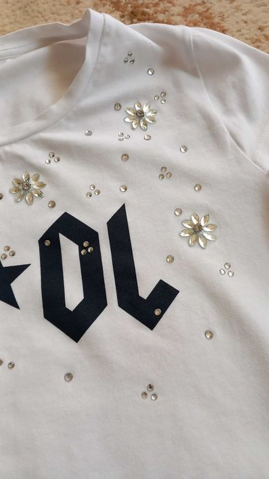 Уникален модел Liu Jo