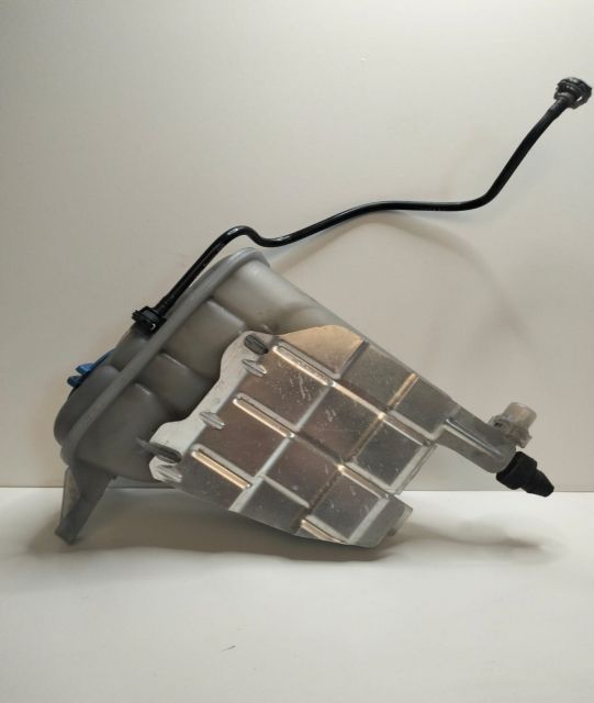 Vas expansiune 8K0121405M Audi A5 8T (facelift)