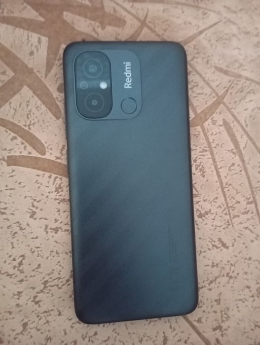 Редми 12С 30000 тысяч торг может быть