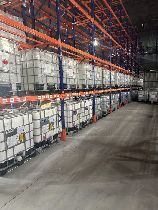 Стеллажи Stellaj Складские стеллажи Паллетные стеллажи Фронтальные