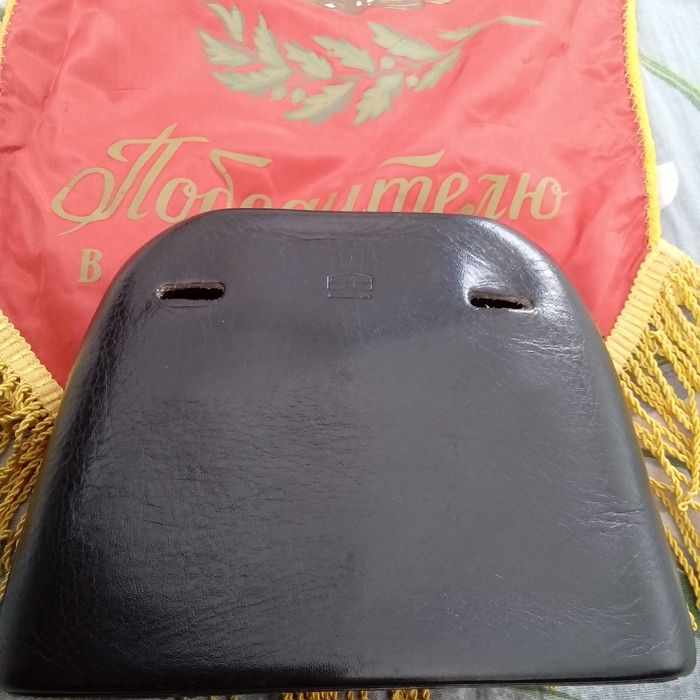 Бинокль цейс 8*30 Германия