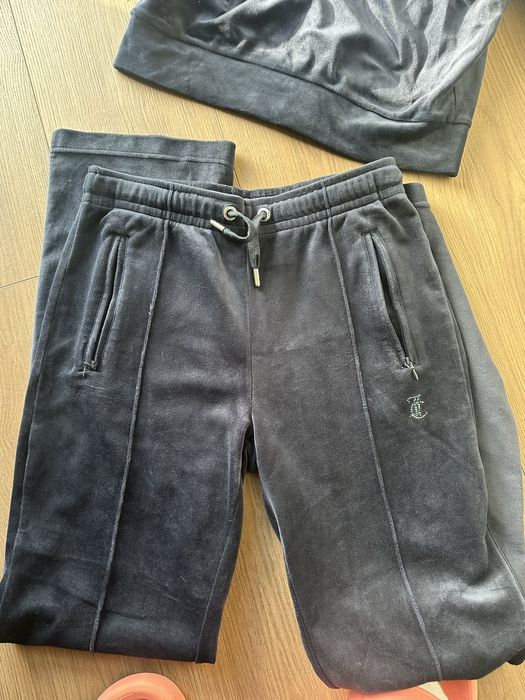 Комплект Juicy Coture