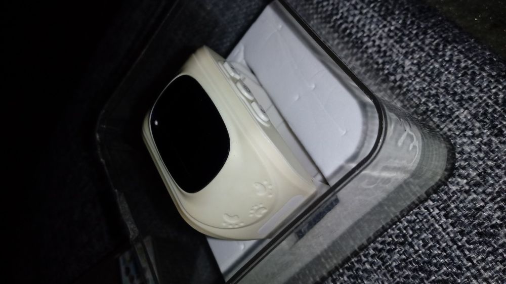 продам GPS часы срочно!