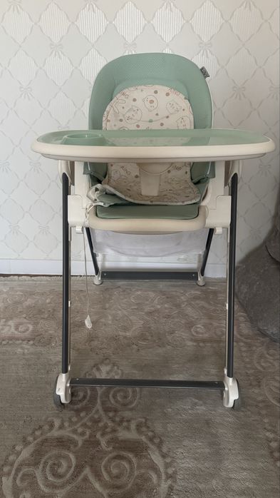 Продам детский стулчик