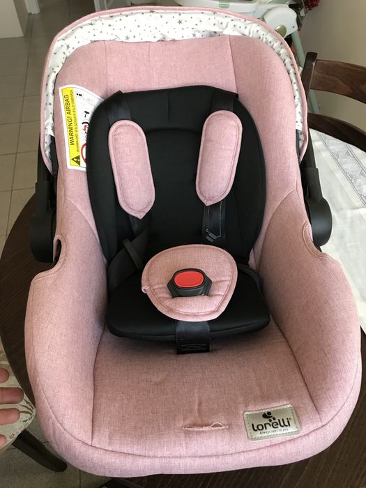 Бебешка количка 3в1 за СИЛИСТРА Подарък повивалник