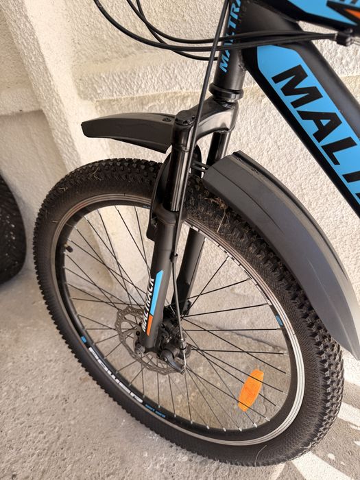 Biciclete noi marimea 26-29