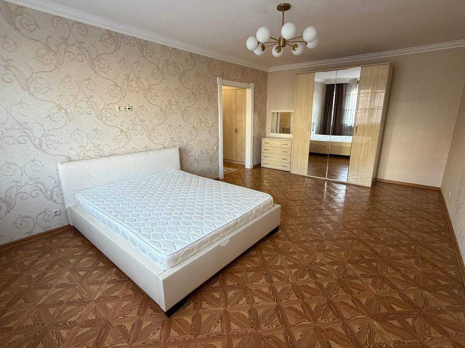 Продам 1 комнатную квартиру