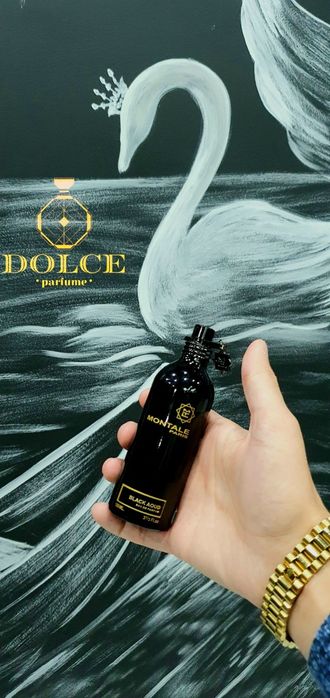 Расимдаги барча атирлар бор хиди стойкостьига 100 жавоб