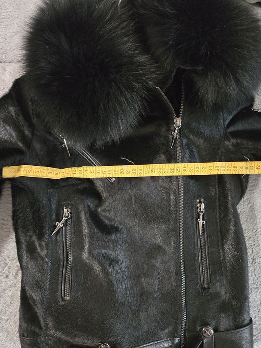 Яке Cesare Paciotti