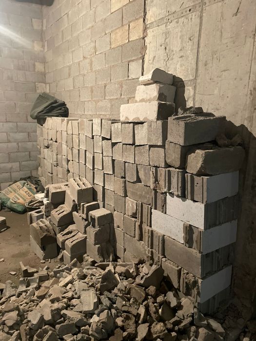 Недорого Грузоперевозки Газель Грузчики Межгород Астана Переезды Мусор