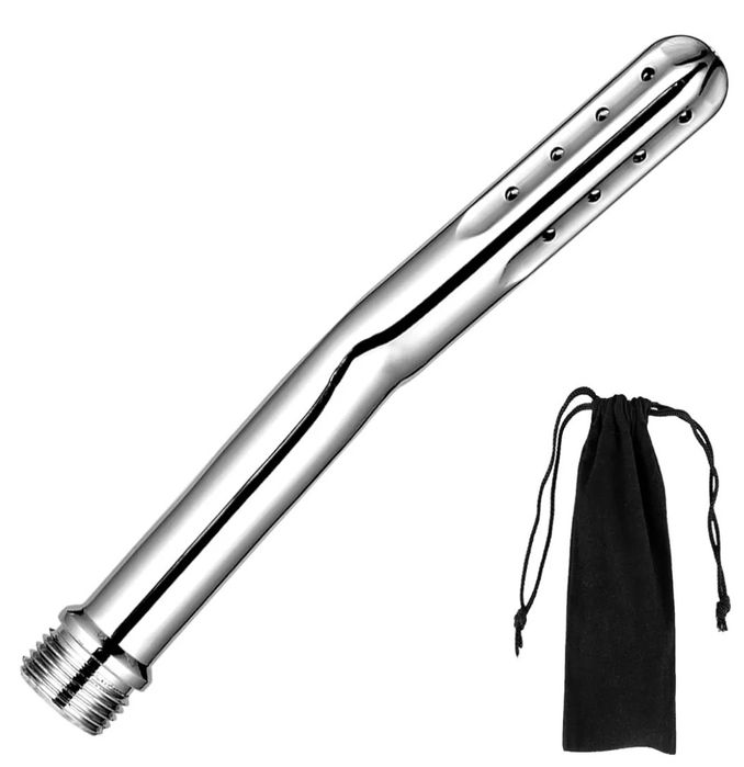 Душ Биде 17 дюзи