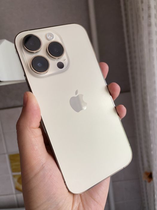 Iphone 14 pro 128гб 82%