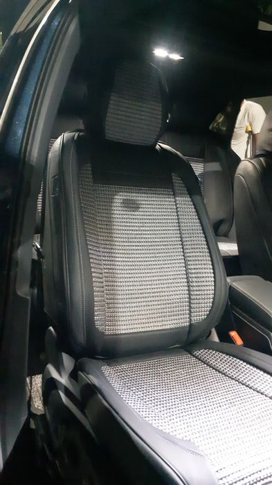 Avto chexol chehol avto накидки