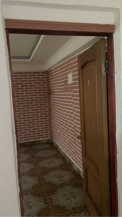 Двери межкомнатные б у