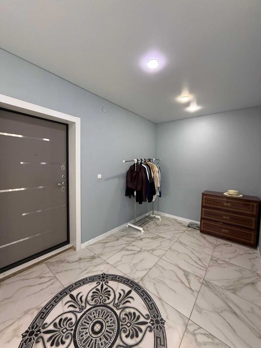 Продажа 2-этажного дома в городе Тобыл