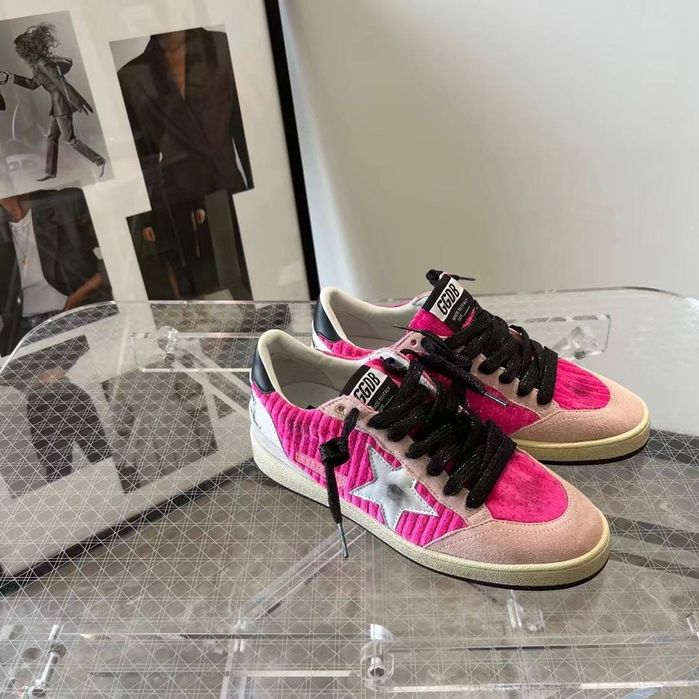 Adidaş Golden Goose marimea 35-45