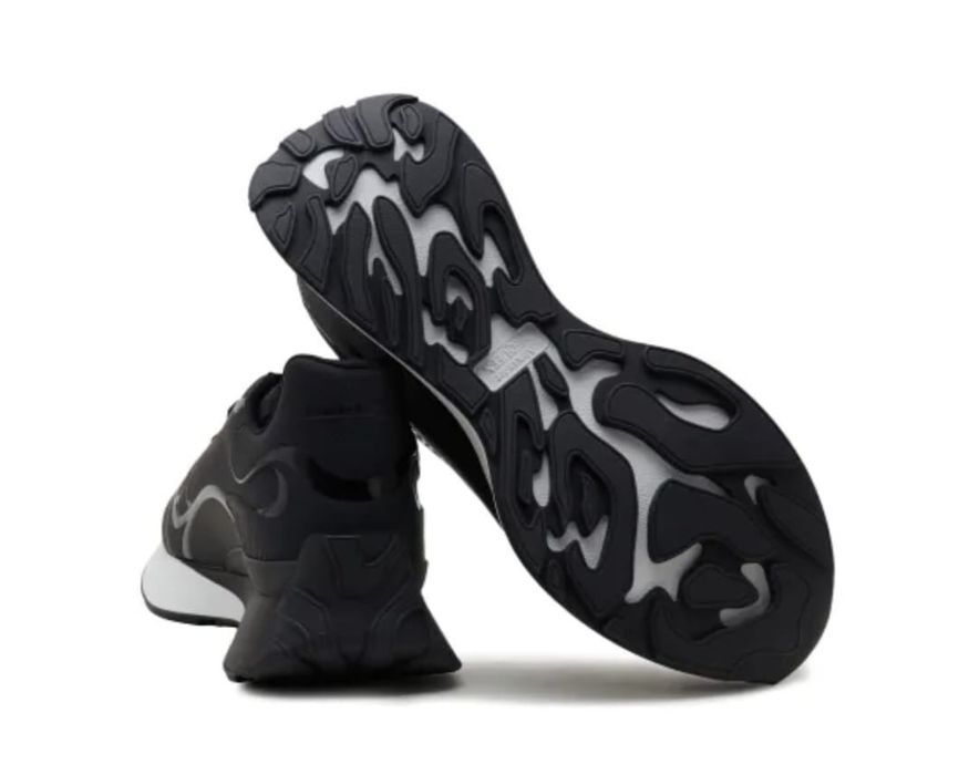 Alexander Mcqueen