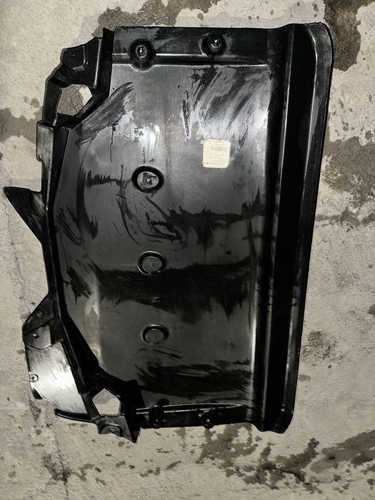 Бмв е39 запчасти