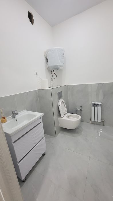 Сдам ком помещение 40 кв