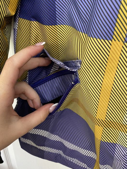 Geaca de iarna/de ski dama brunotti