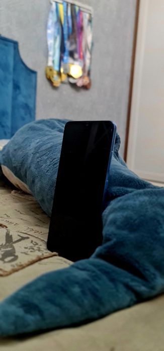 Телефон Samsung A32