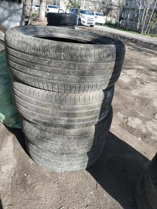 Rabochi balonlar bor 16 razmerdab 21 gacha