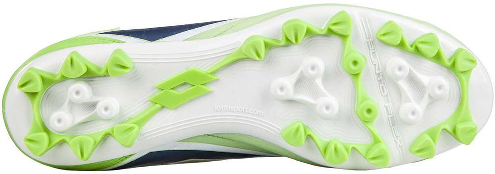 Ghete Fotbal ZHERO GRAVITY V 700 HG-28,Originali Noi In Cutie,Nr.45.5