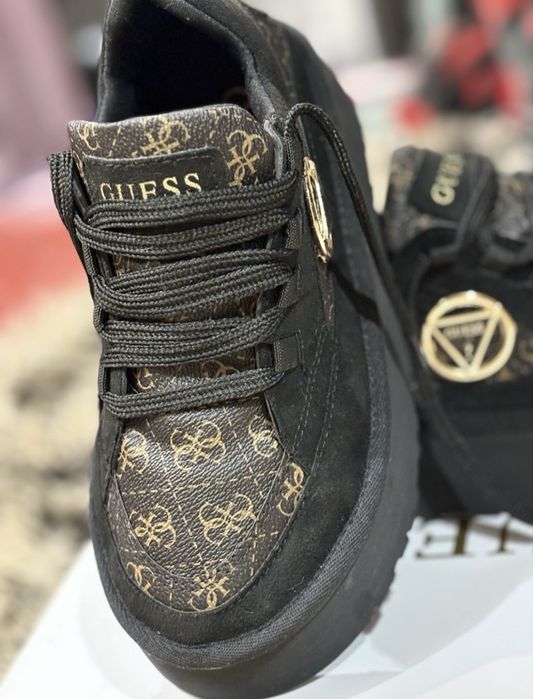 Adidas guess turkish
