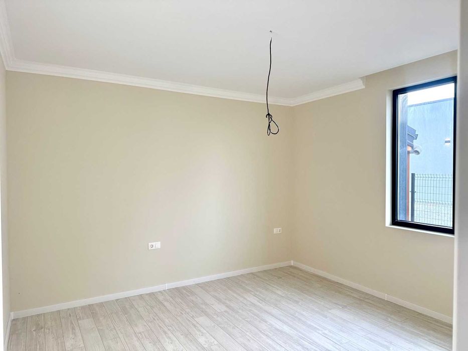 Продава се Къща в с. Радиново, Област Пловдив - 360 кв.м за 566 €/кв.м - Снимка #8