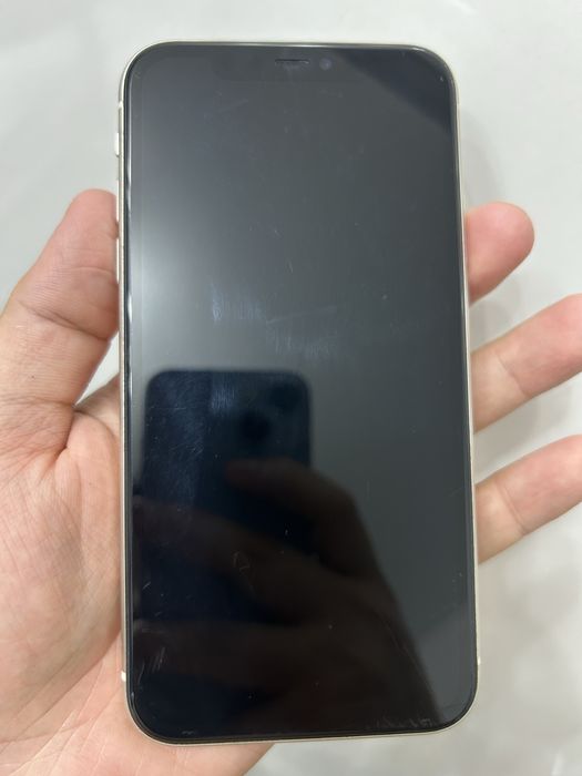 iPhone 11 128gb/74%