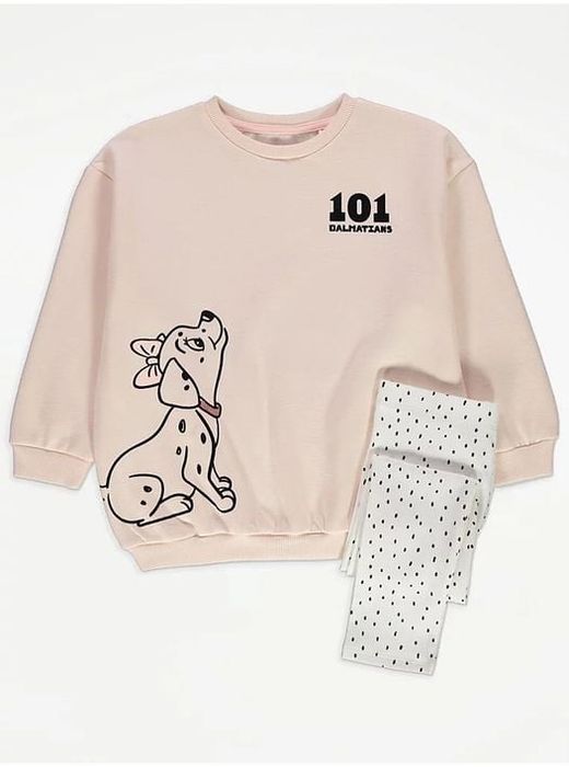 Нови дрехи за момиче,110 р