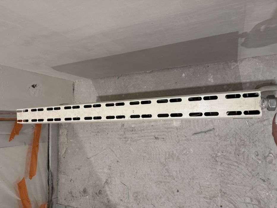 Радиатор отоплений