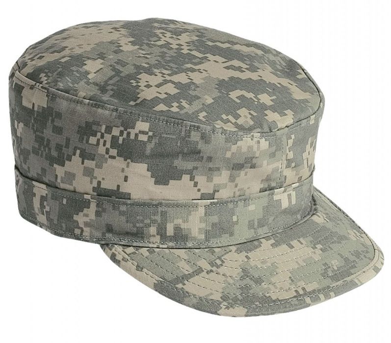 кепки бейсболки мужские