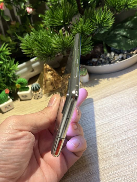 Samsung S20 plus  5g12gb ram‼️Garantie‼️