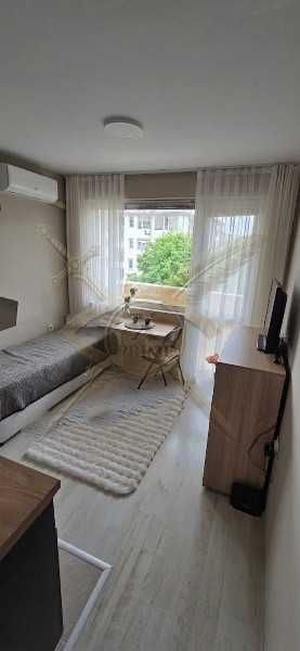 Едностаен апартамент в Левски! 21912682