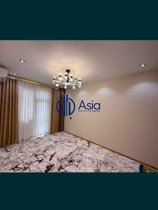 ARZON NARXDA 2xonalik kvartira sotiladi #K169