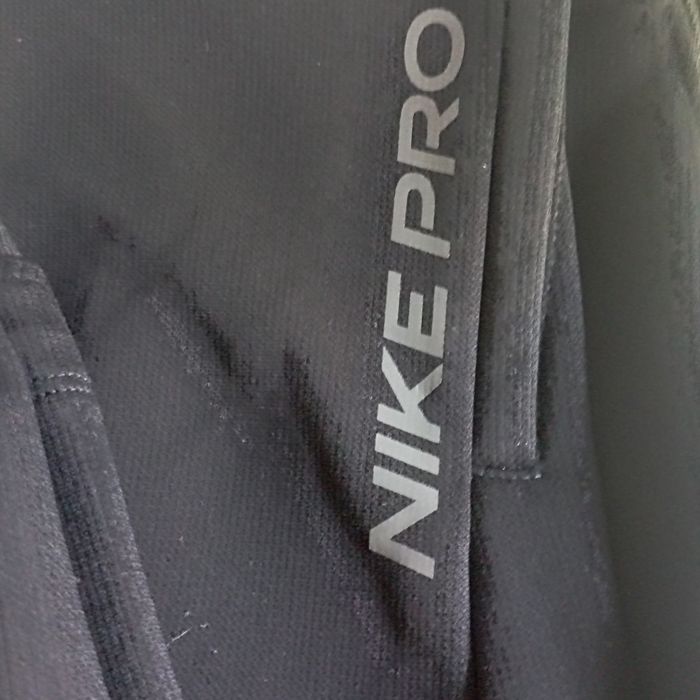 Nike унисекс нов