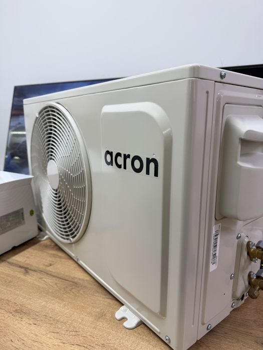 Кондиционер Acron CSH-070B
