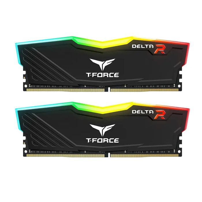 Дъно B760 + i5-12600kf + ddr4 16gb ram