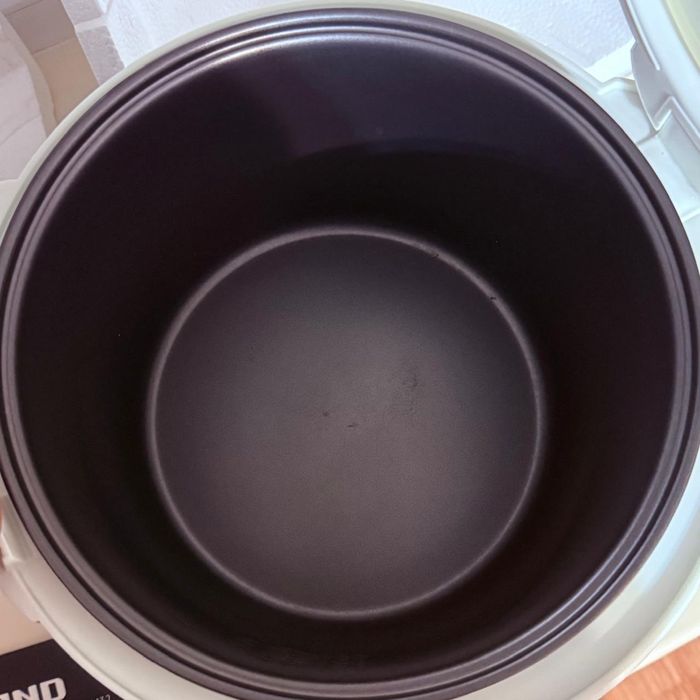 Продам мультиварку