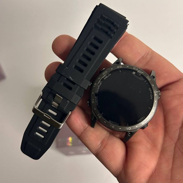 Смарт часы. Смарт сағат Apple watch NFC