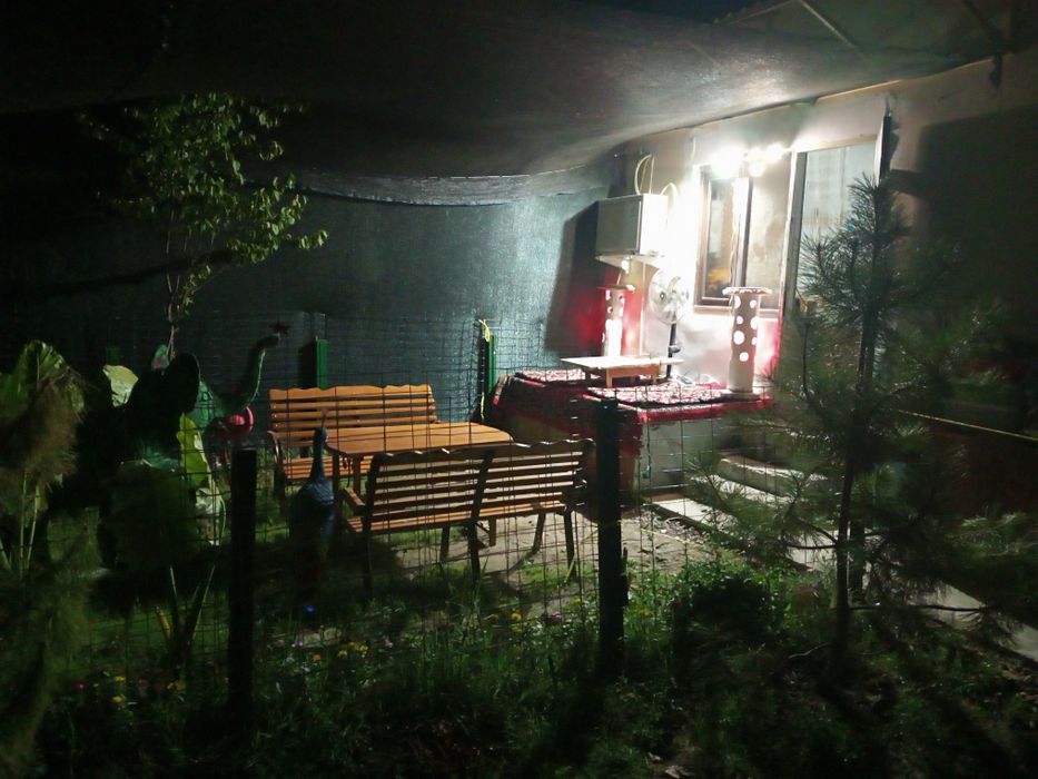 Срочно продается однокомнатная квартира