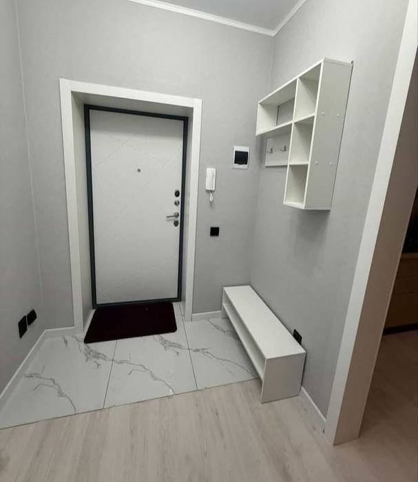 Продается Евродвушка