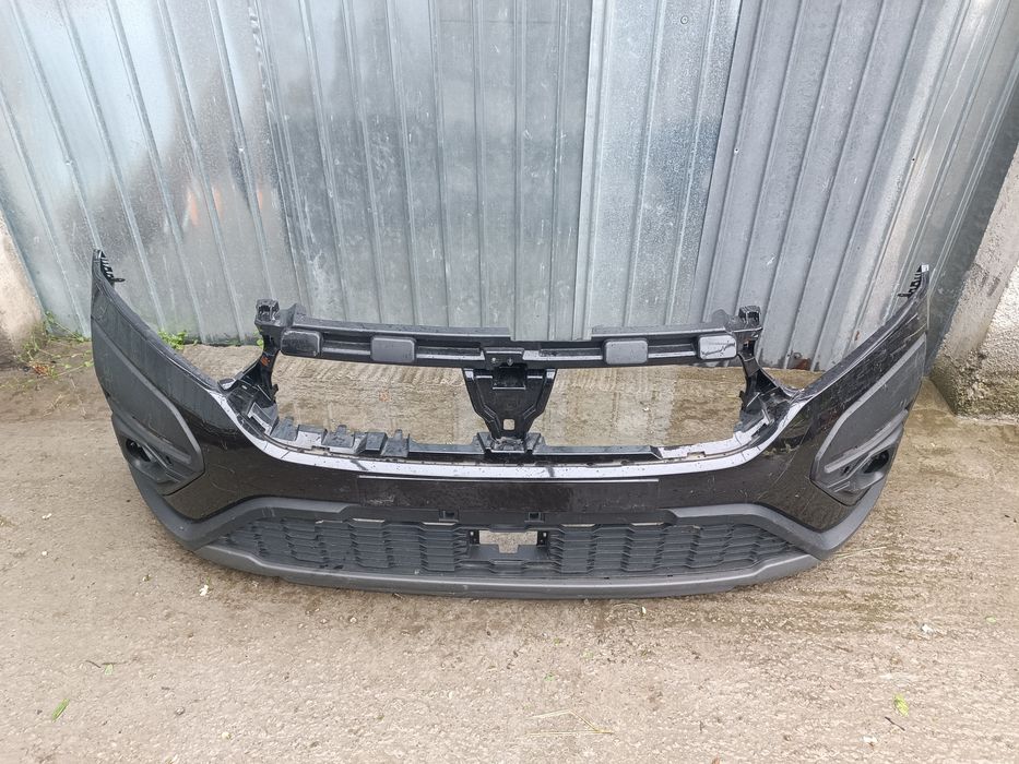 Bara fata Dacia Sandero Stepway3 bara fata Dacia Logan3 bara fata Duster2 bara fata Megane3 bara fata Clio3 bara fata Dacia Sandero Stepway3 Logan3