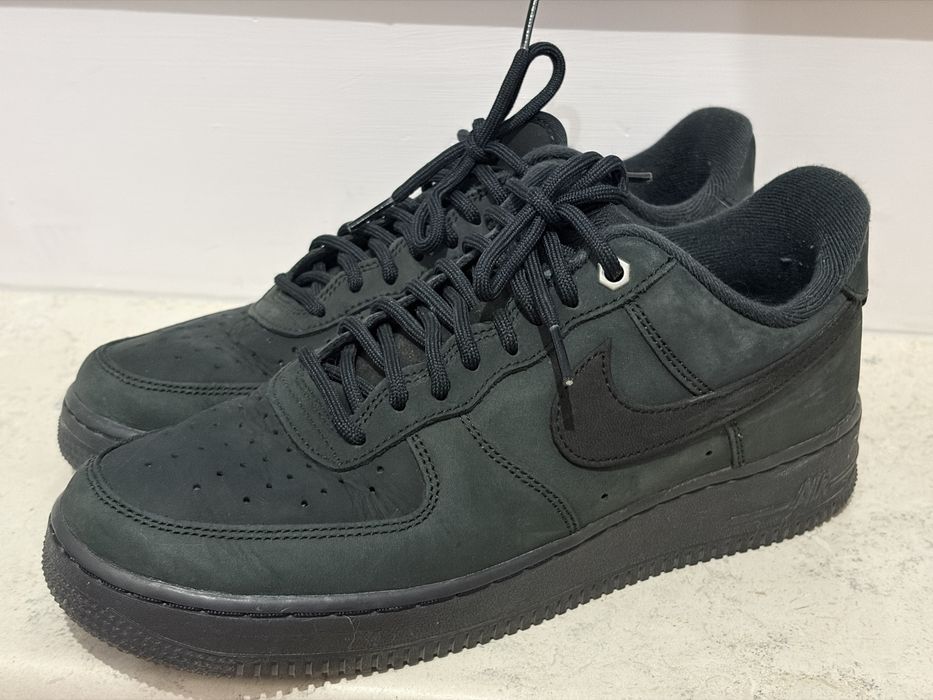 Nike air force 1, 42, 26.5 cm